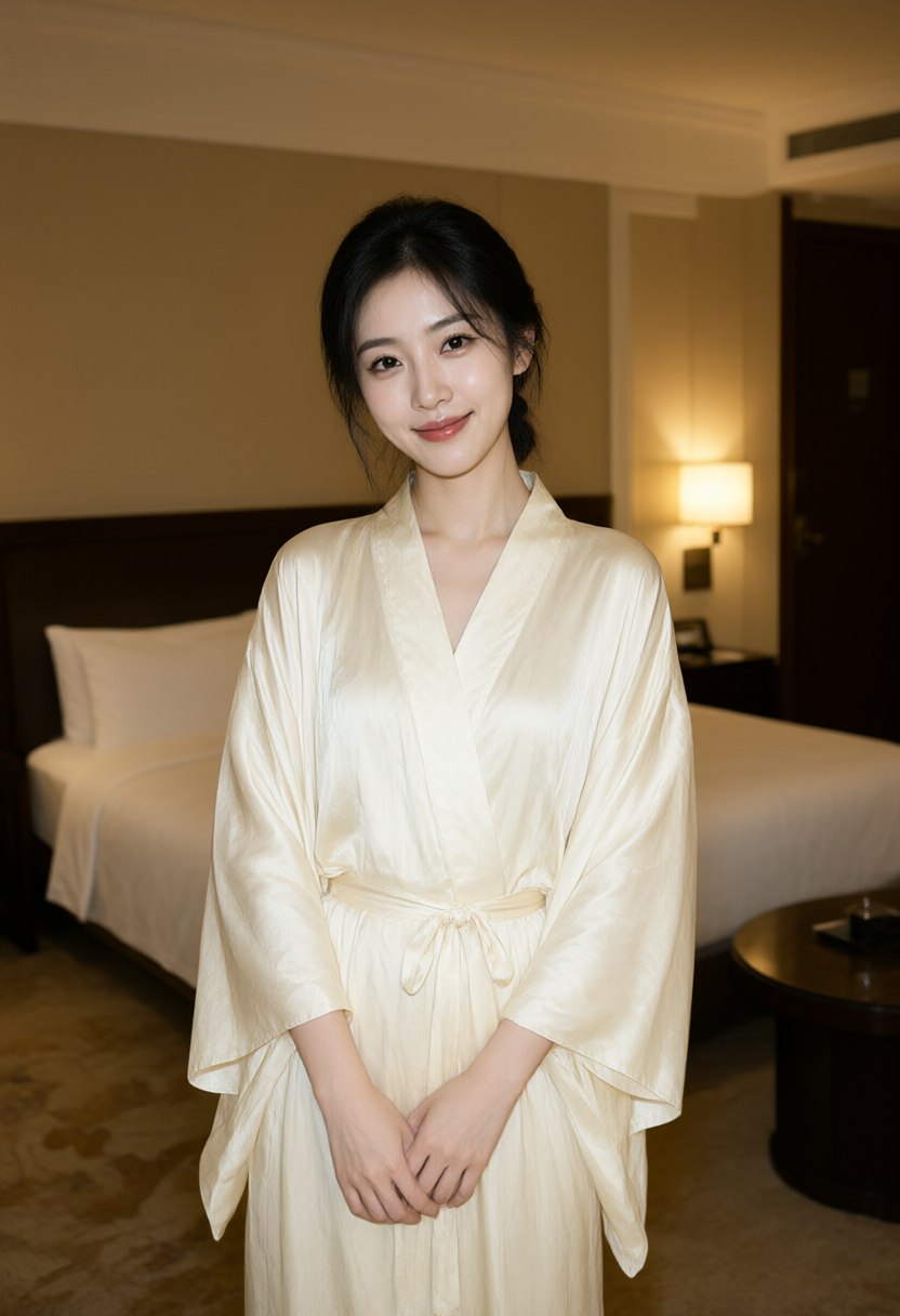 大唐妖探 海报